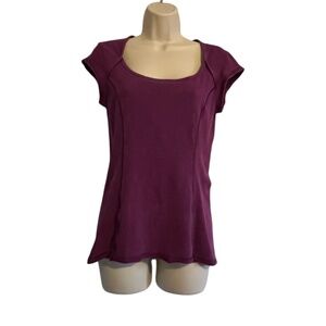 PRANA Top